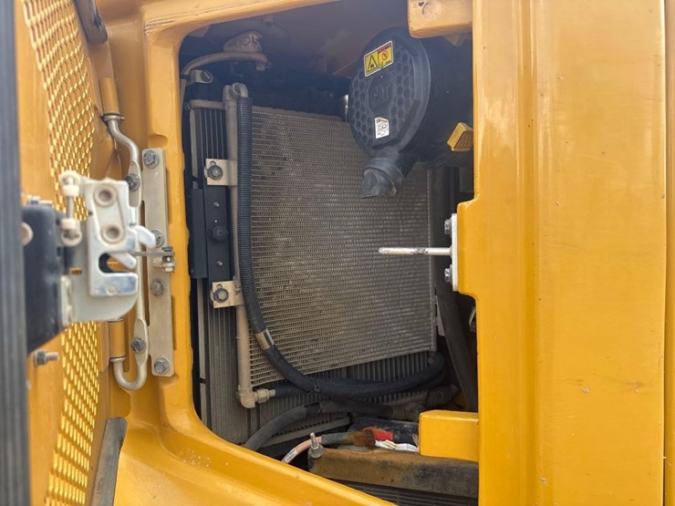 2020-caterpillar-308-cr-image-19