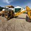 john-deere-310d-image-11