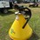 land-pride-fsp1000-image-3