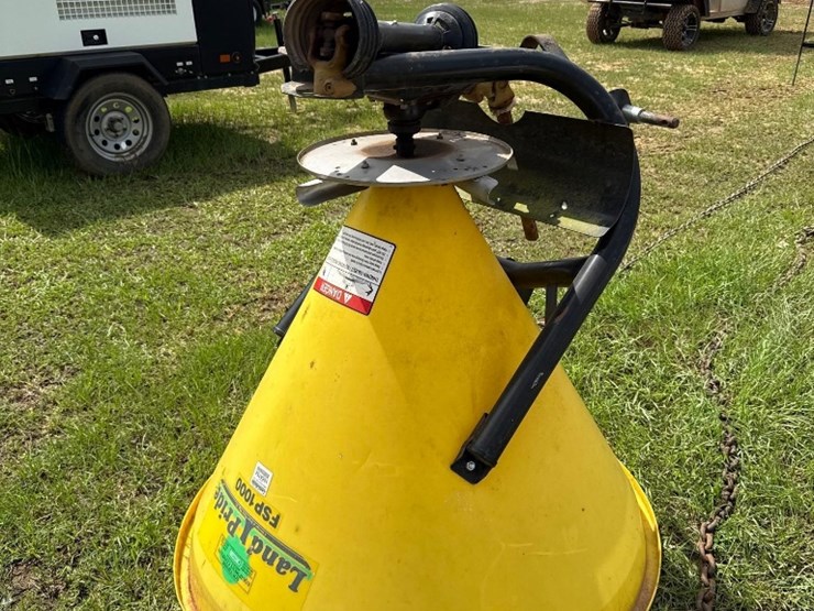 land-pride-fsp1000-image-3
