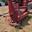 case-ih-600-image-8