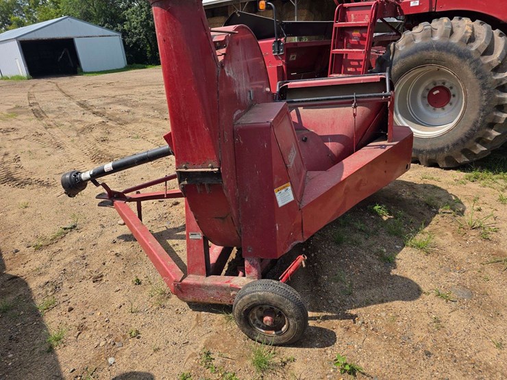 case-ih-600-image-8