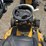 cub-cadet-lt1042-image-5