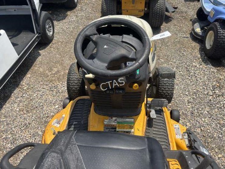 cub-cadet-lt1042-image-5