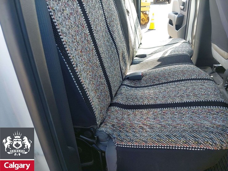 2015-gmc-sierra-1500-image-10