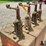 standard-oil-service-steel-rectangular-oil-tanks-w/-hand-pumps-image-11