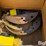 harvest-parts-image-11