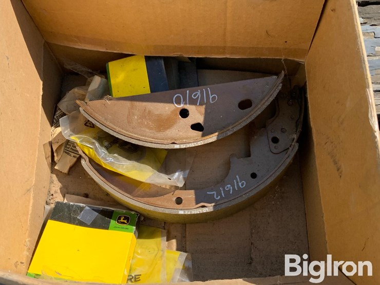 harvest-parts-image-11