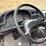 isuzu-frr-image-11