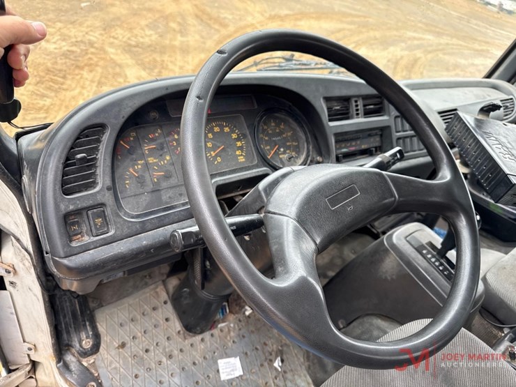isuzu-frr-image-11