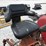 farmall-460-tractor-image-11