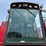 1990-case-ih-1680-image-11
