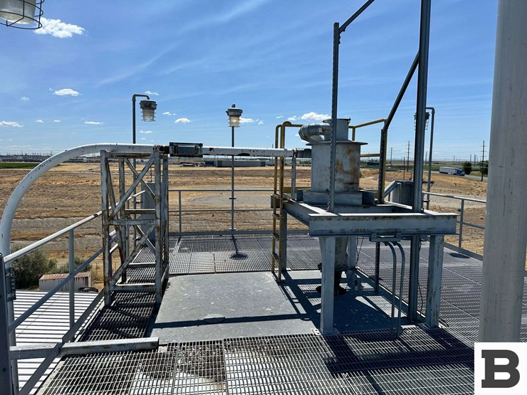 steel-process-tower-framework-image-78