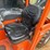 2018-jlg-g5-18a-image-14