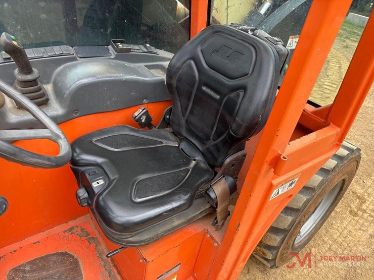 2018-jlg-g5-18a-image-14