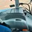2017-new-holland-t5.110-image-63