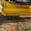 2020-new-holland-big-baler-340-image-20
