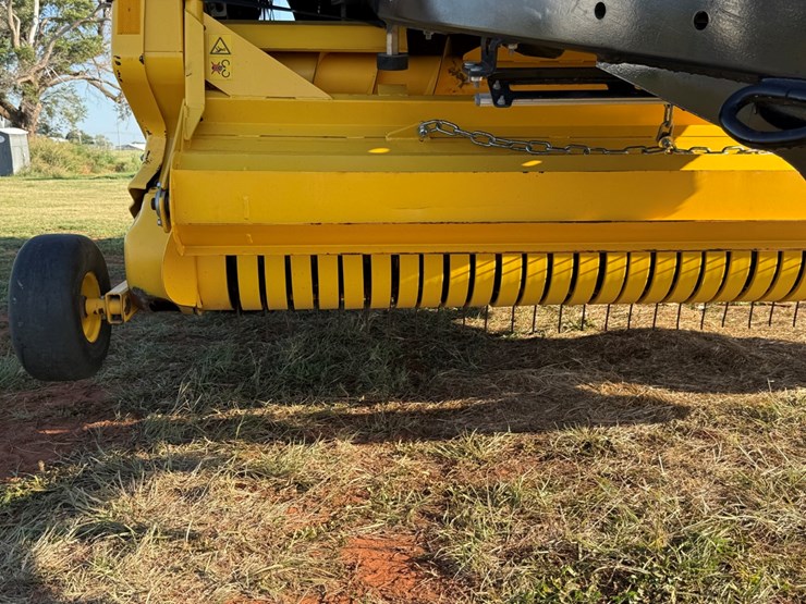 2020-new-holland-big-baler-340-image-20