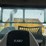 2014-deere-250d-image-31