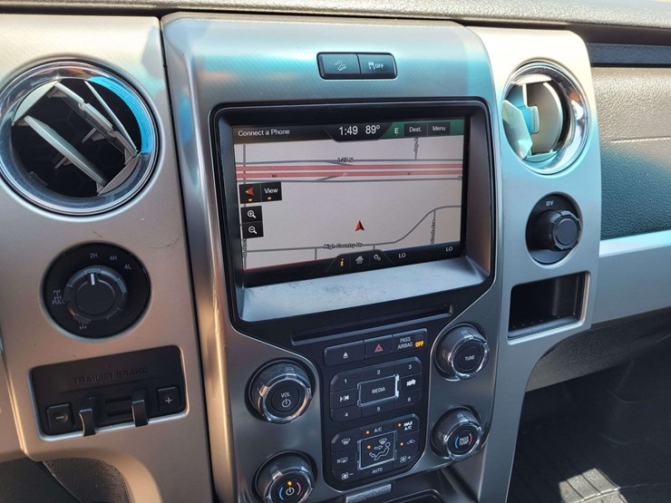 2013-ford-f150-image-14
