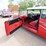 1959-edsel-convertible-image-12