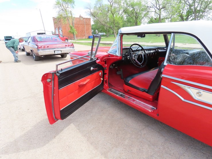 1959-edsel-convertible-image-12
