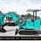 yanmar-yb201uz-image-4