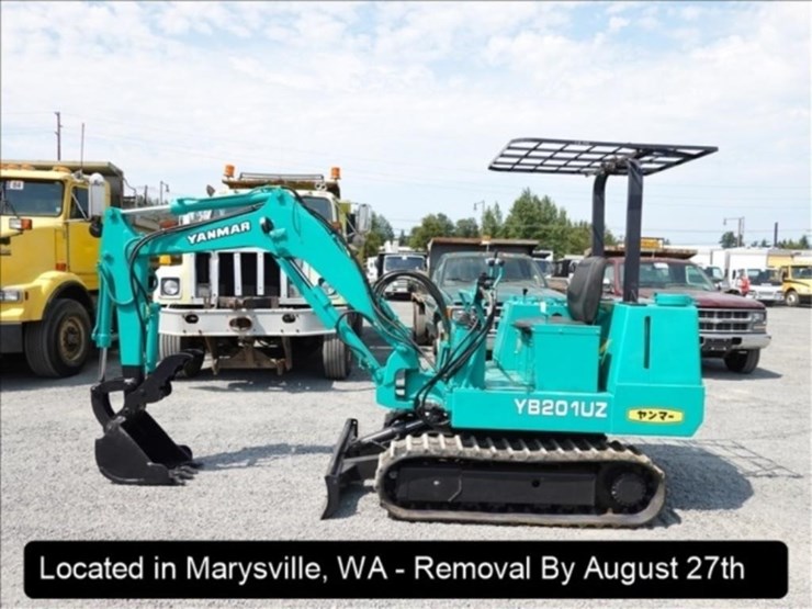 yanmar-yb201uz-image-4