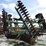 john-deere-637-image-2