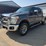 2011-ford-f350-image-46
