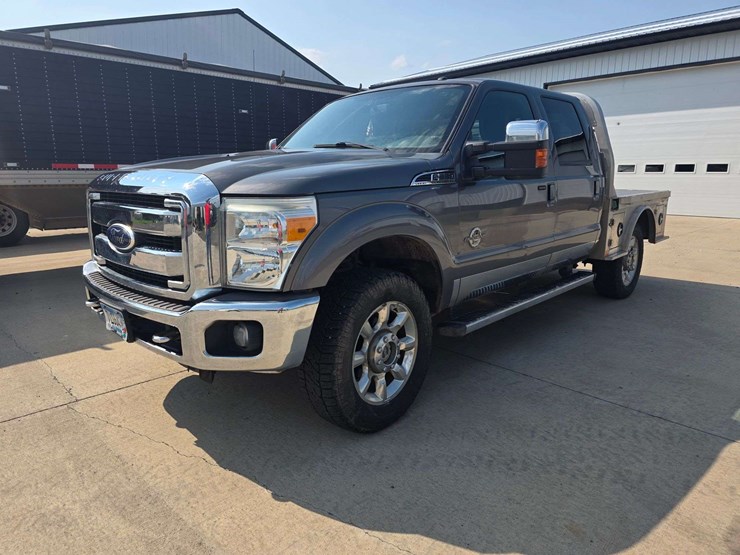 2011-ford-f350-image-46