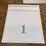 1/16-john-deere-a-precision-nib-ertl-image-2