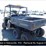 2015-polaris-ranger-800-image-9