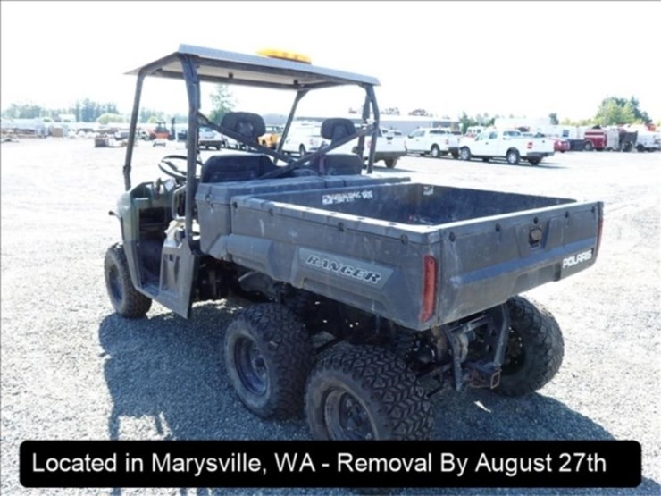 2015-polaris-ranger-800-image-9