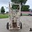 portable-cattle-chute-image-6