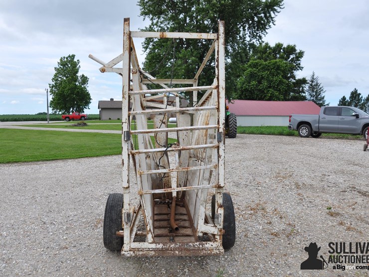 portable-cattle-chute-image-6