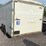 #3069-•-2017-lgs-16'-tandem-axle-enclosed-trailer-image-7