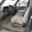 1996-dodge-ram-3500-image-9