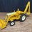 1/16-ih-3444-backhoe-ertl-image-1