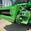 2022-john-deere-s780-image-9