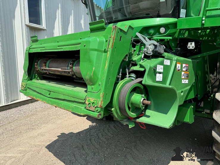 2022-john-deere-s780-image-9