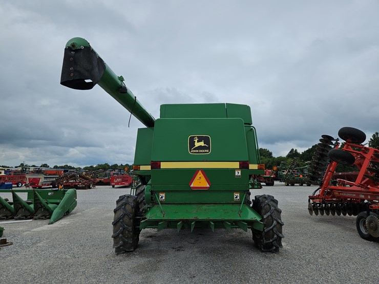 1996-john-deere-9600-image-22