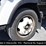 2016-isuzu-npr-hd-image-20