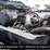 2008-hino-268-image-2