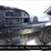 2001-dodge-2500-image-4