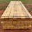 #100-•-2025-lumber-2-x-6-x-12-image-4