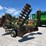 john-deere-630-image-8