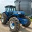 1990-ford-8630-image-4
