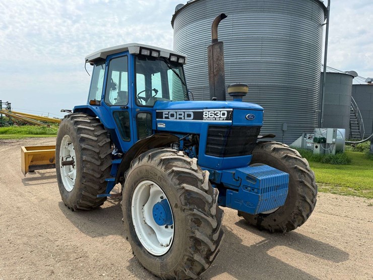 1990-ford-8630-image-4