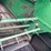 john-deere-716a-image-15
